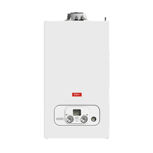 Main Eco Compact Combi Boiler
